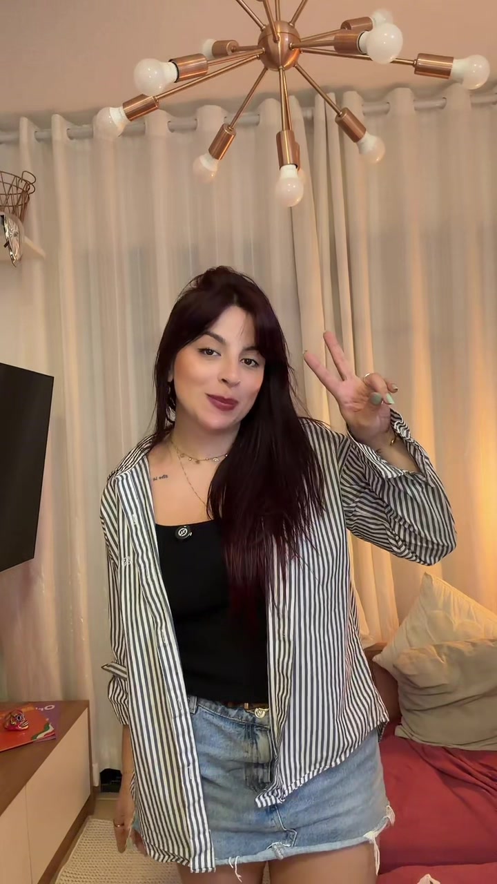 @Juliana Mauro