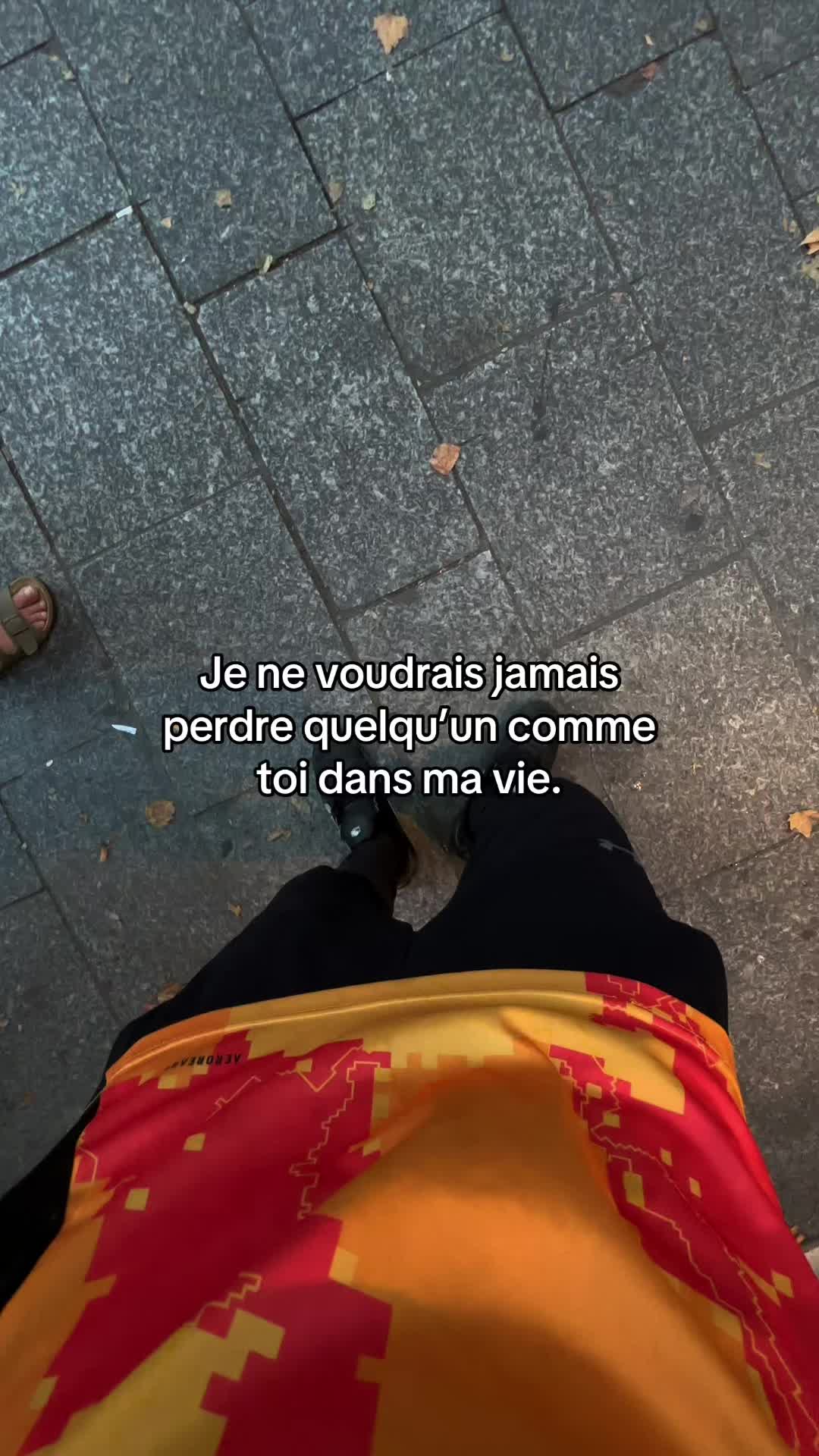 @ 