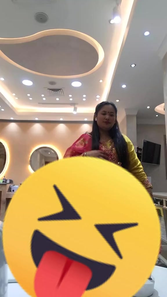 @Risha Gurung🫶🧿