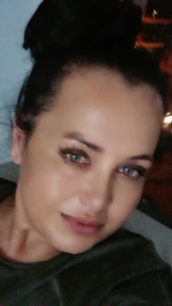 @🦂💜KARACA🦂💜AKREP🦂💜