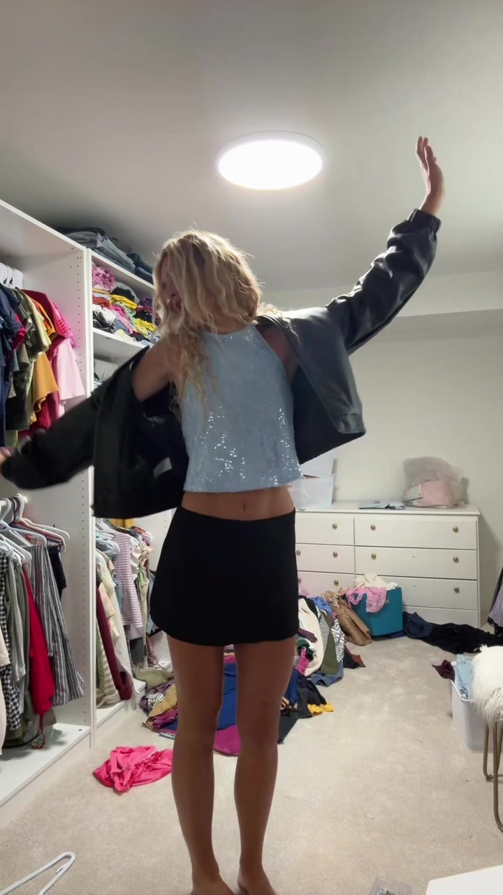 @annahhh