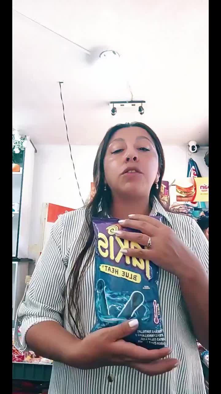 @FundacionGuadalupe🇪🇨