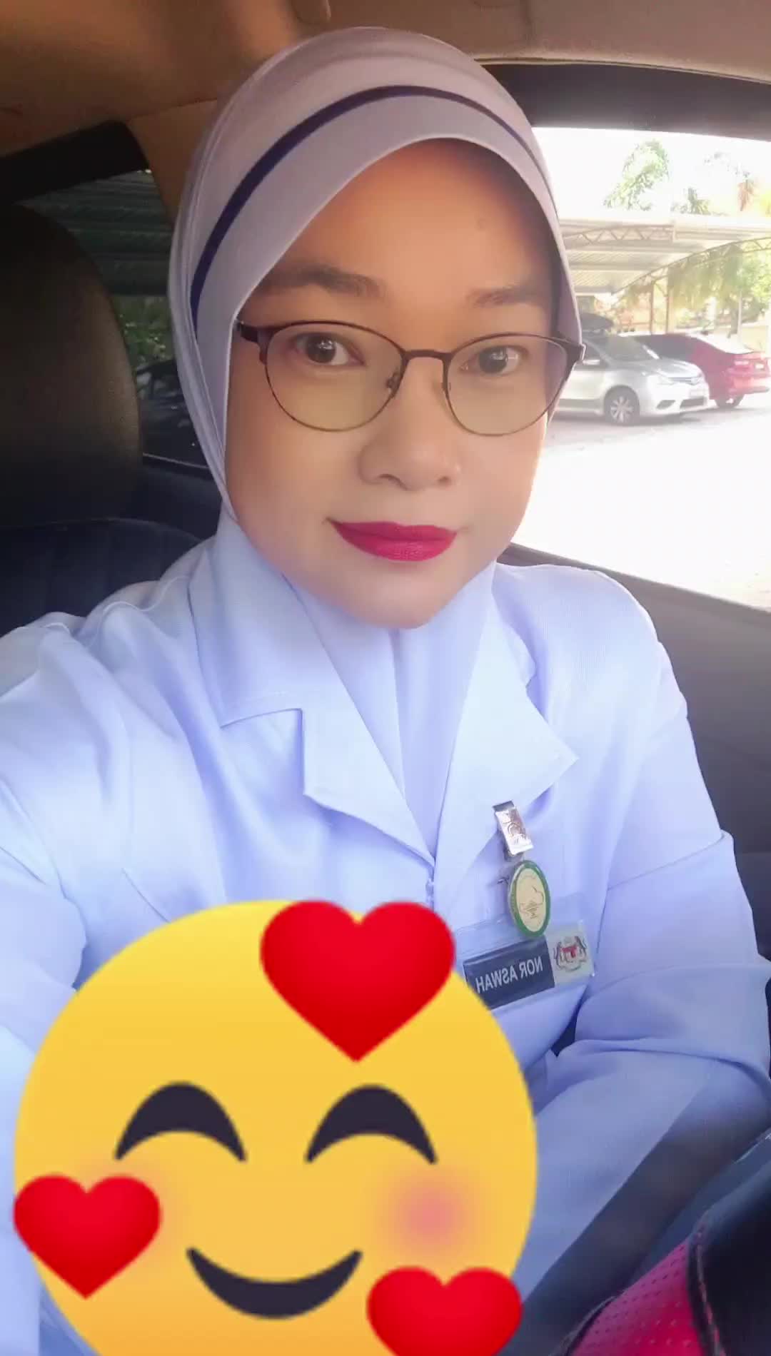 @As82🌹