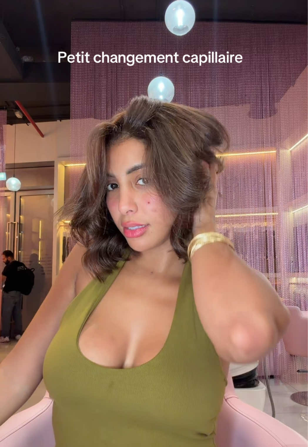 @bys0uk