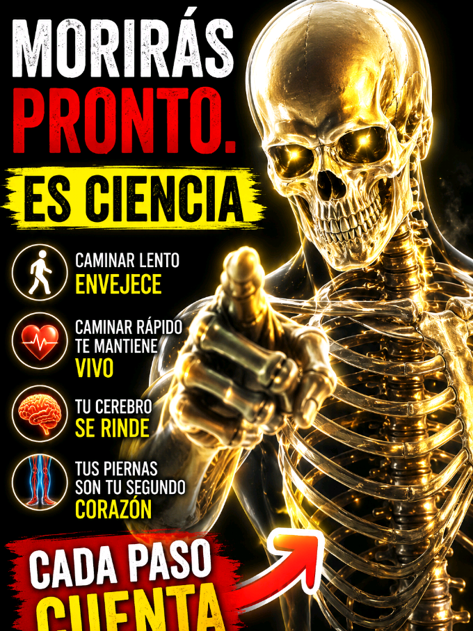 @FICCION INFINITA
