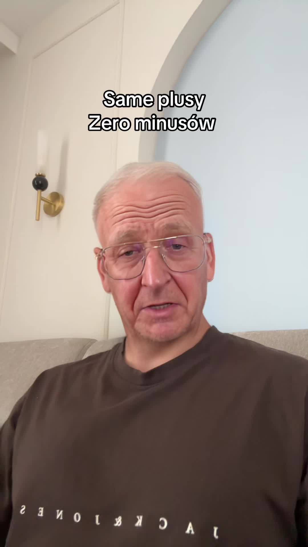 @Adrian Kwiatkowski