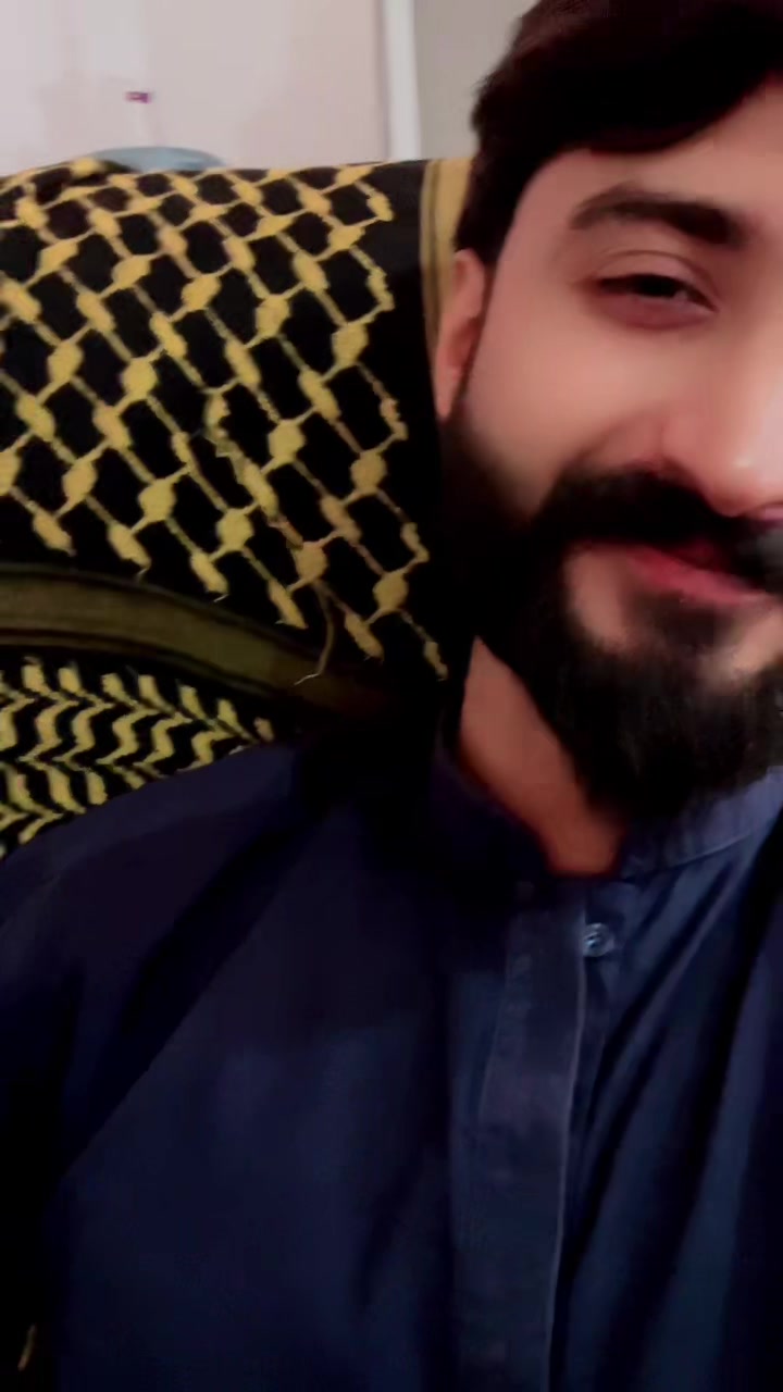 @Qãzï Muzamil Qureshi