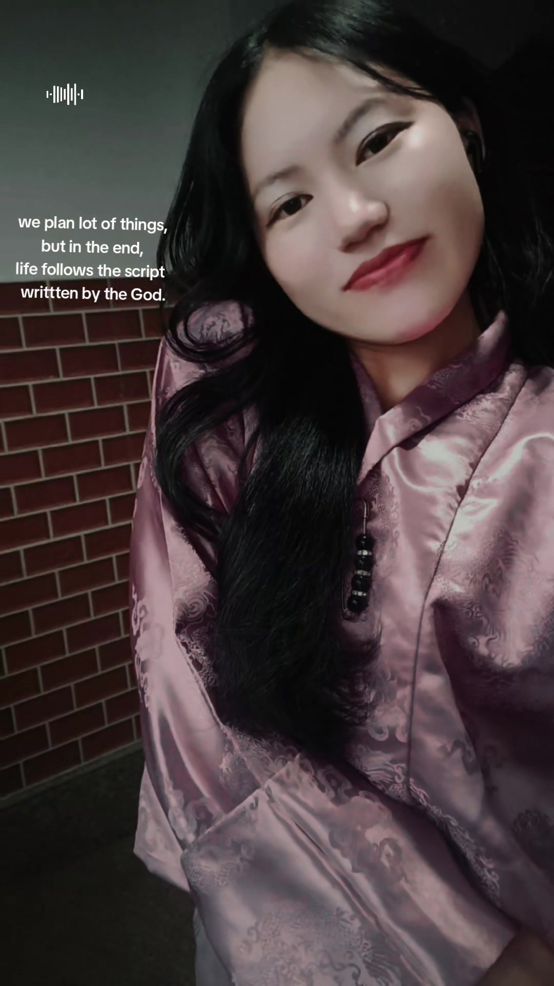 @♡itssuzey-mgr♡🇧🇹🦋