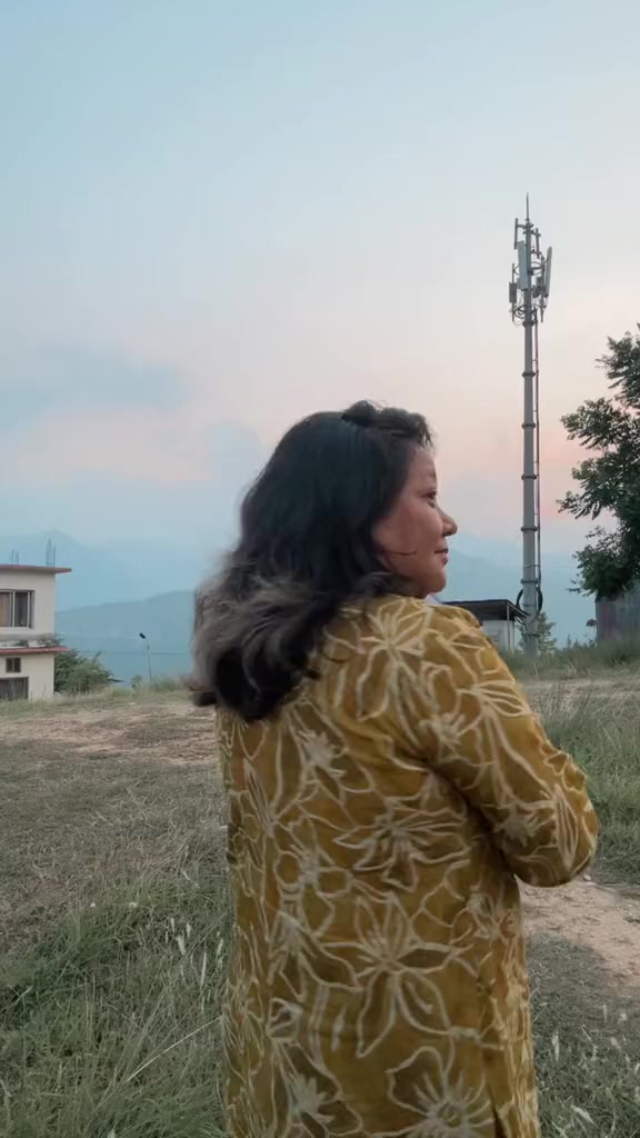 @Nira Pun Khadka