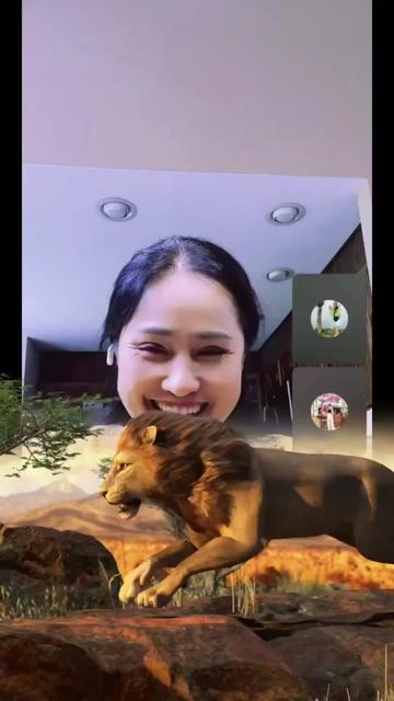 @💎Monica Le (Fan Hoàng Lâm 🎵)
