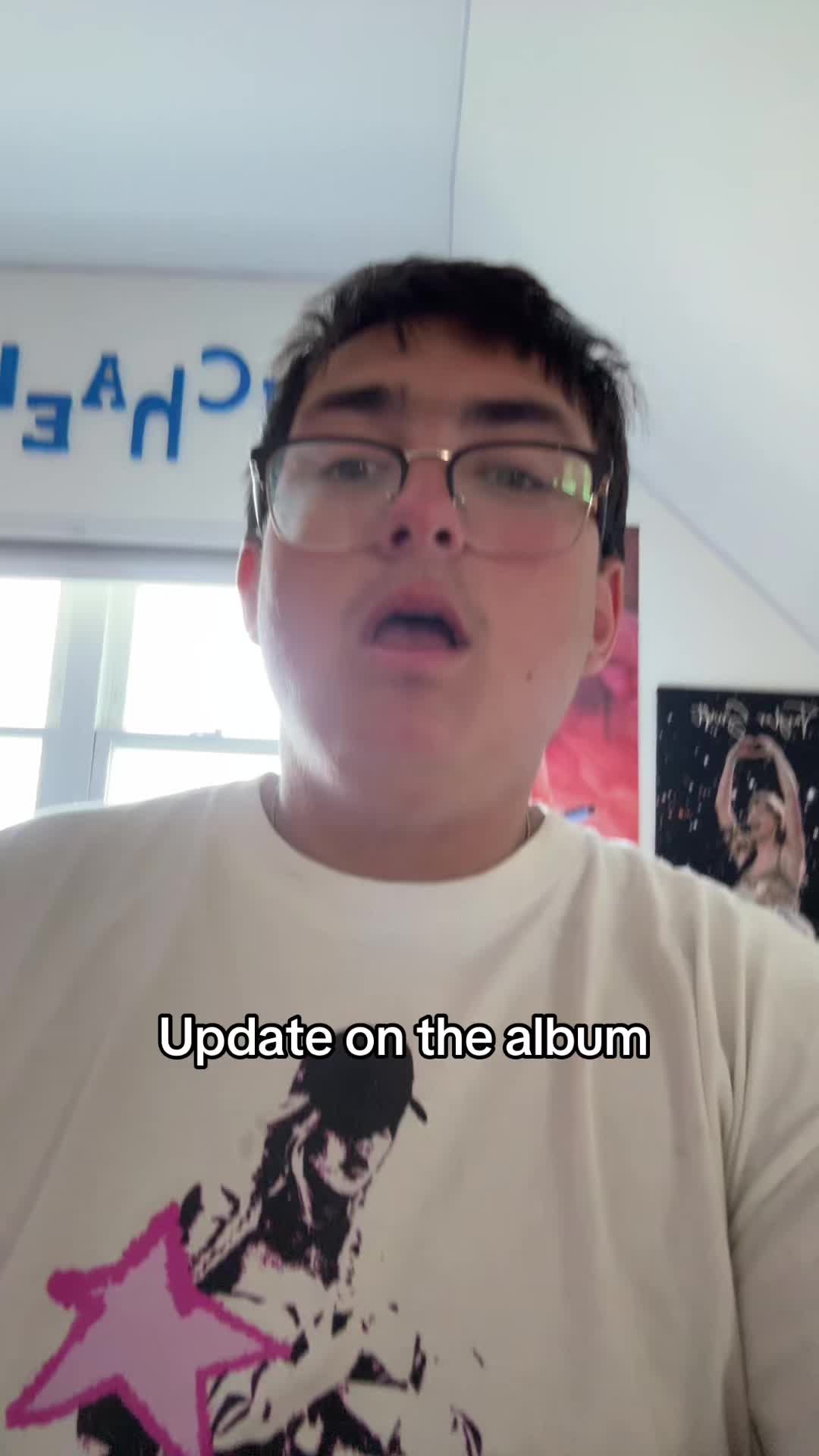 @Michael
