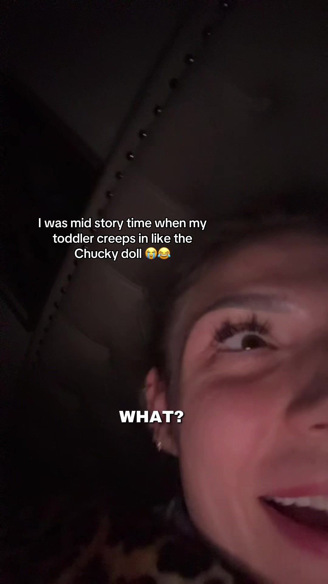 @niki&nicole