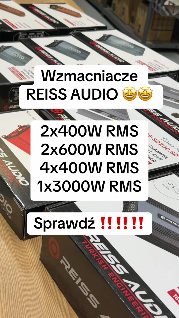 @xtremekoszalin