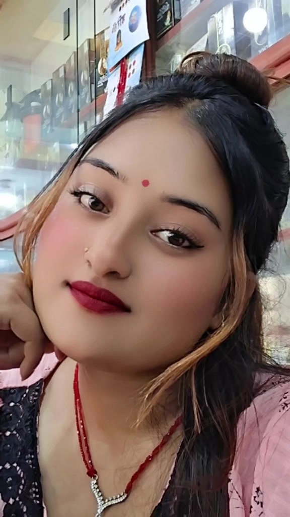 @Brinda Karki