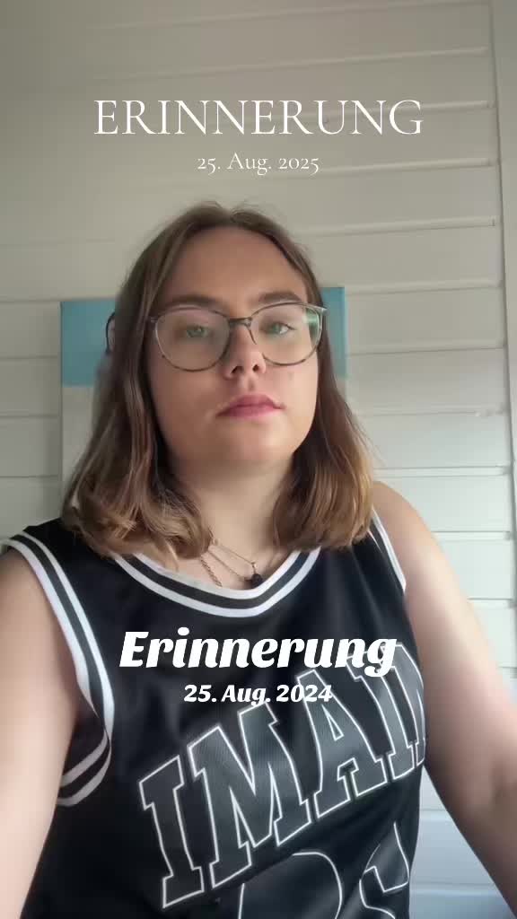 @lenski_111