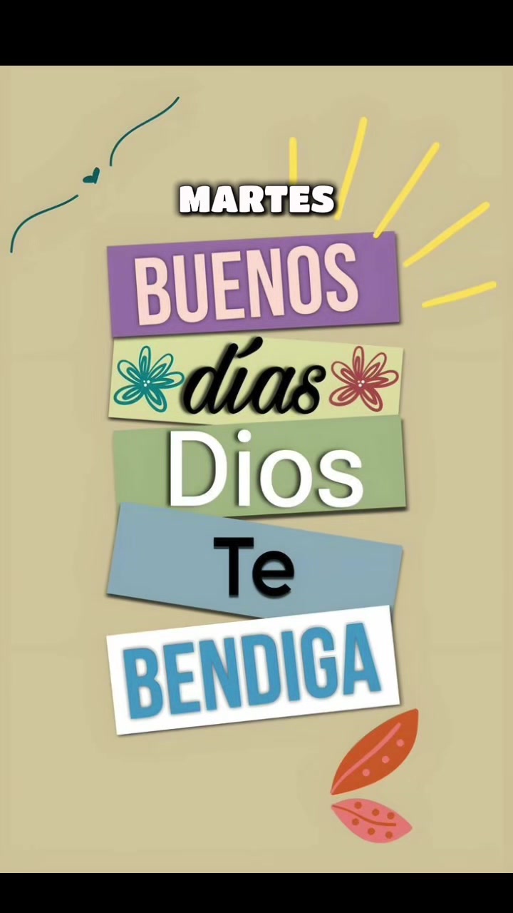 @Roxana