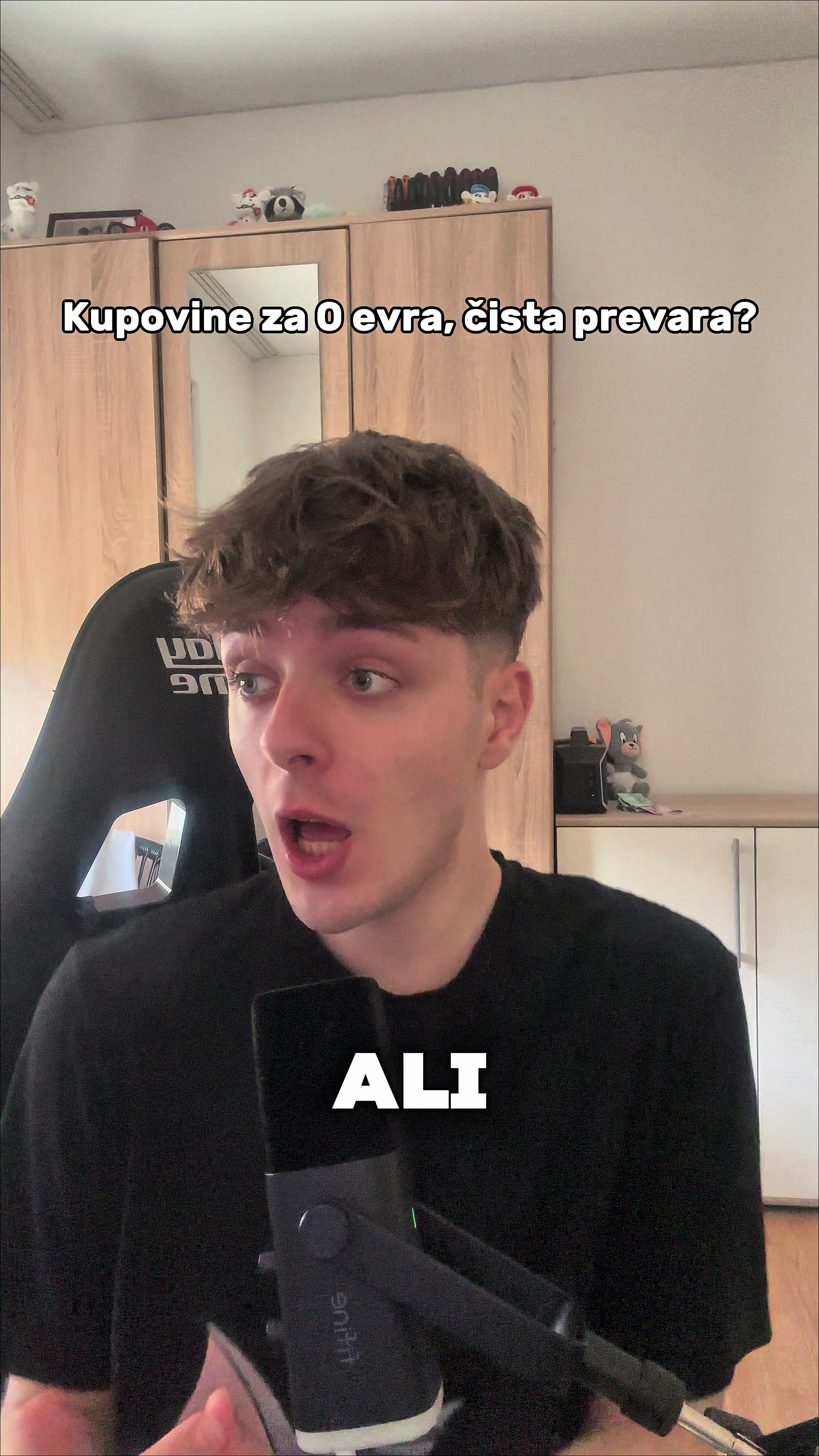 @ivke 🦦