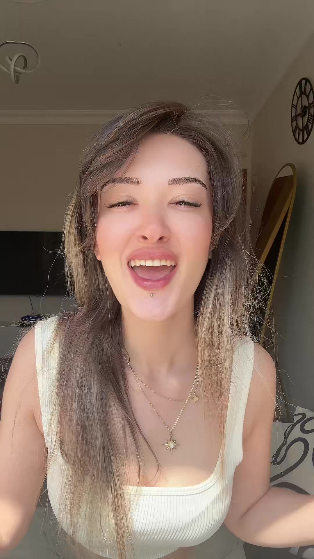 @Cbusraa_