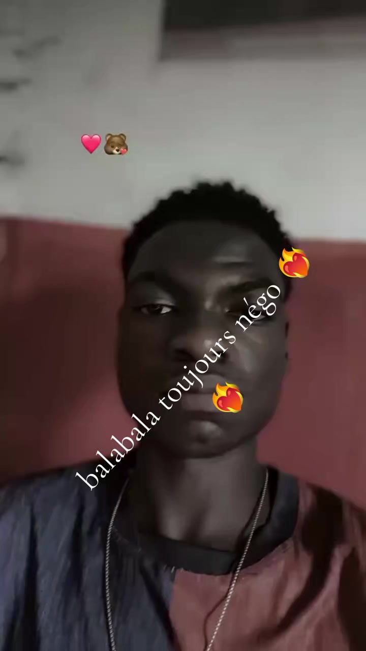 @MALONGUE 🔇🔇🔞