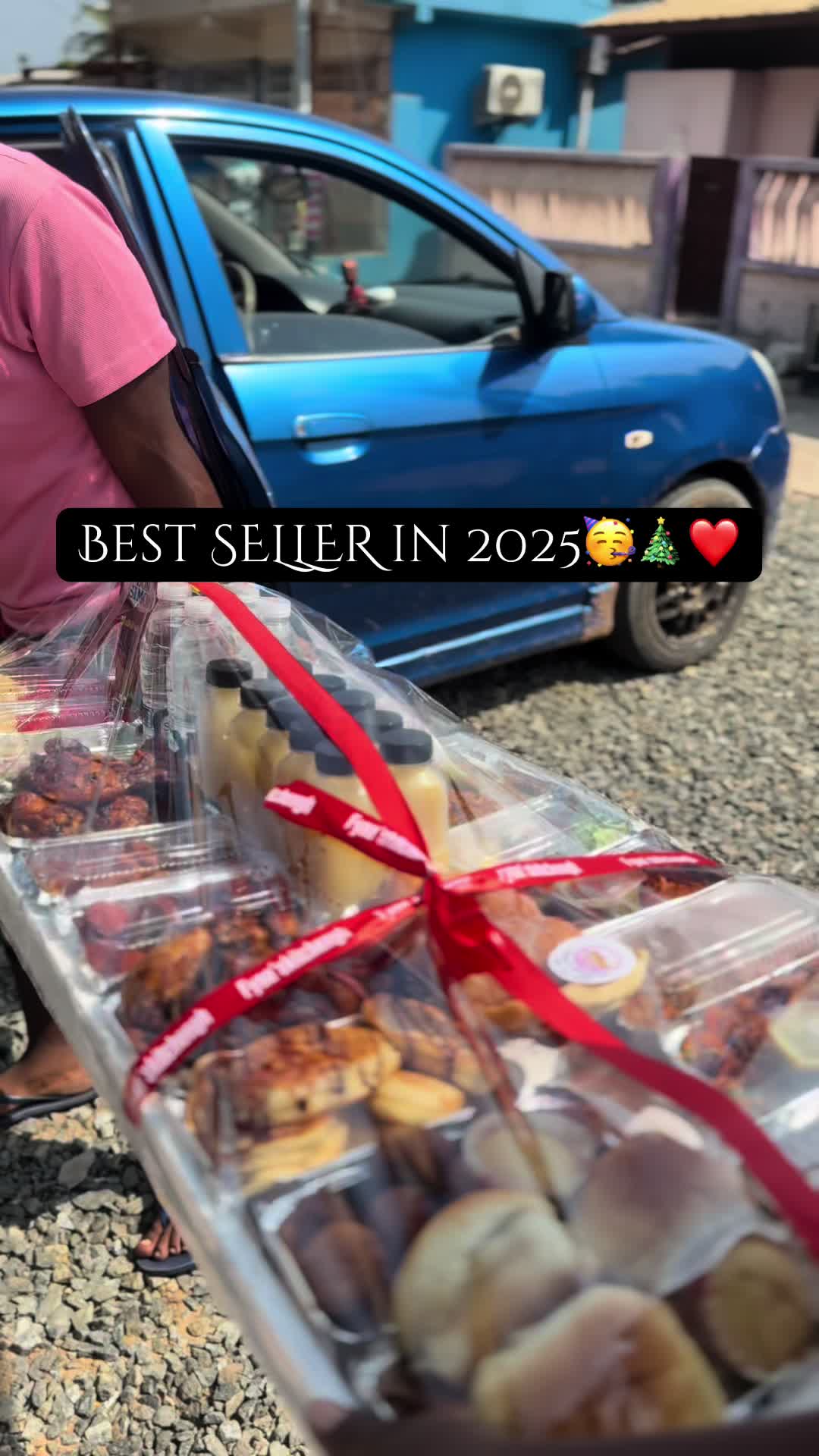@fyaaskitchengh
