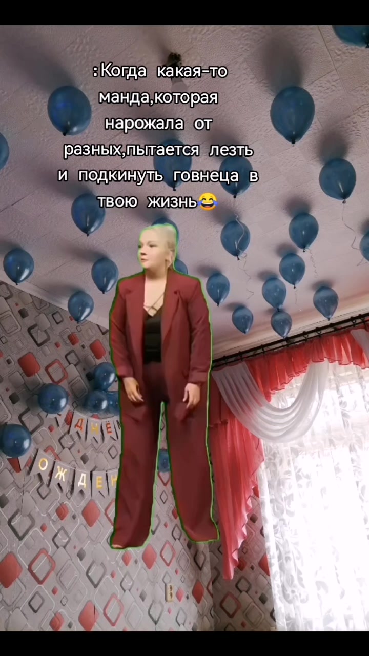 @💌💌💌