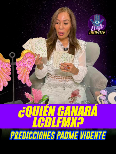 @LaMejor
