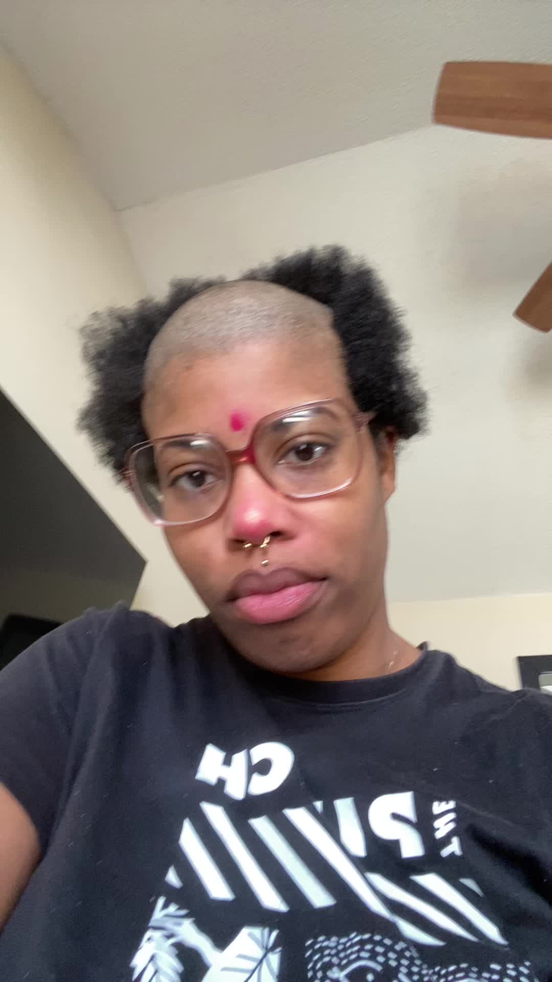 @🥵 Spicy Negra 🌶️🔥