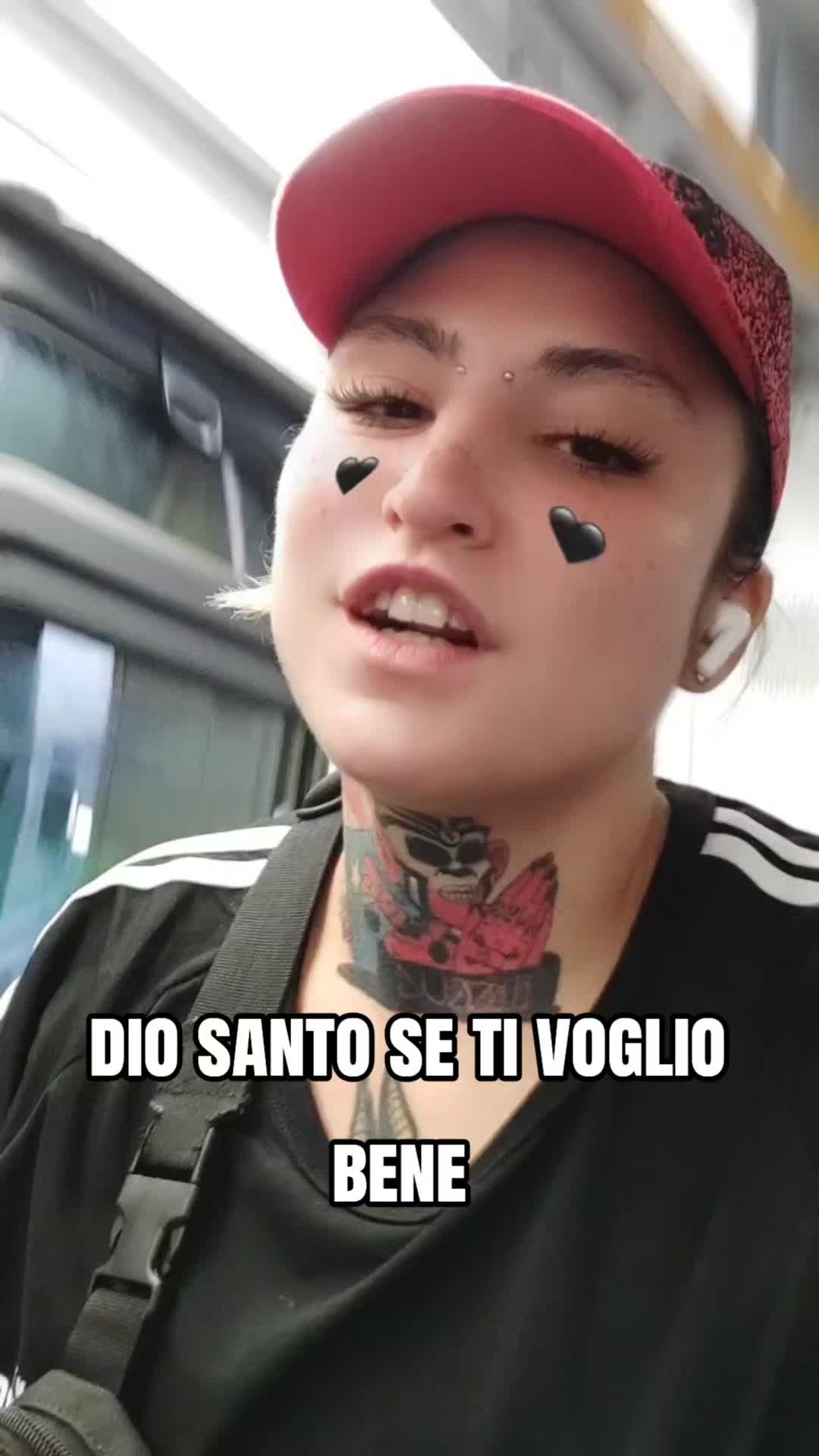 @Ilkarma23