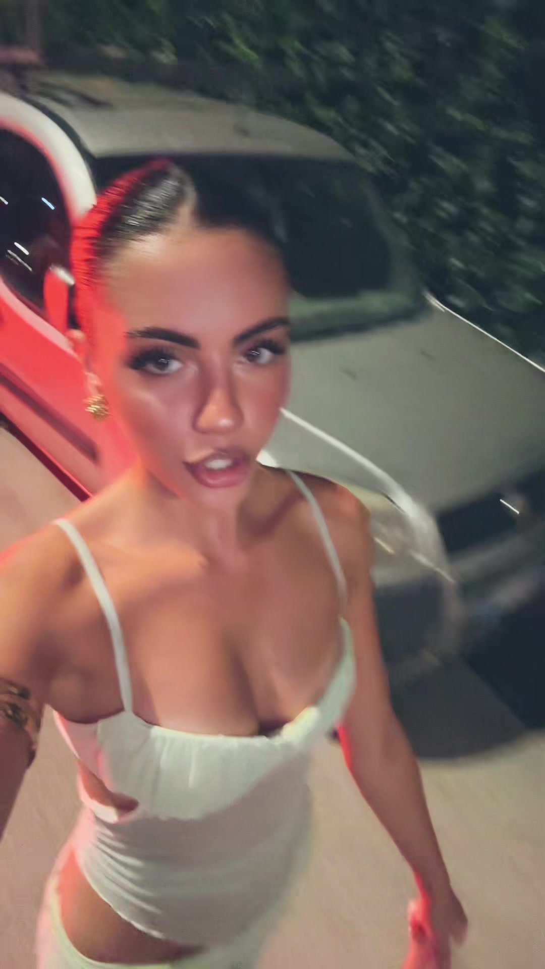 @emanuela