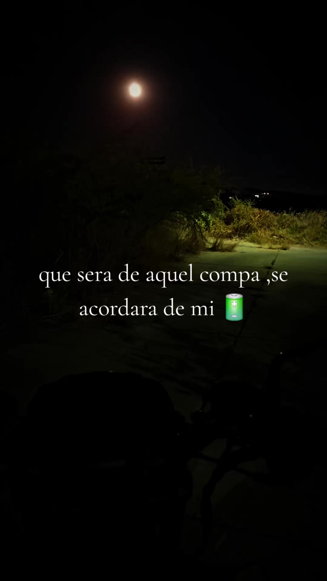 @carlosmoreno090822100123032723