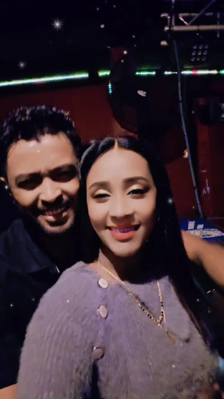 @kaajaltoovi