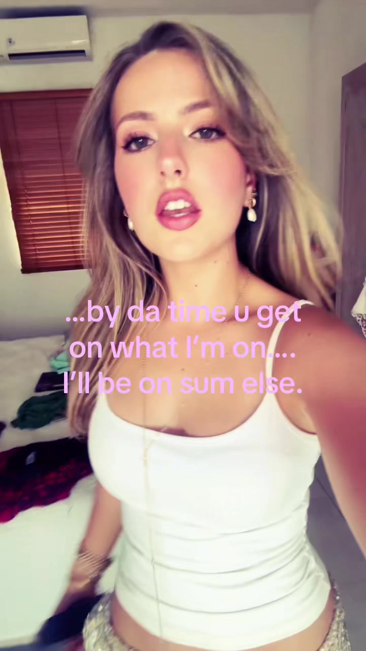 @pheebs✮