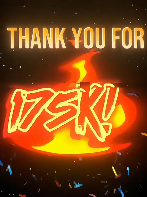 @TVN
