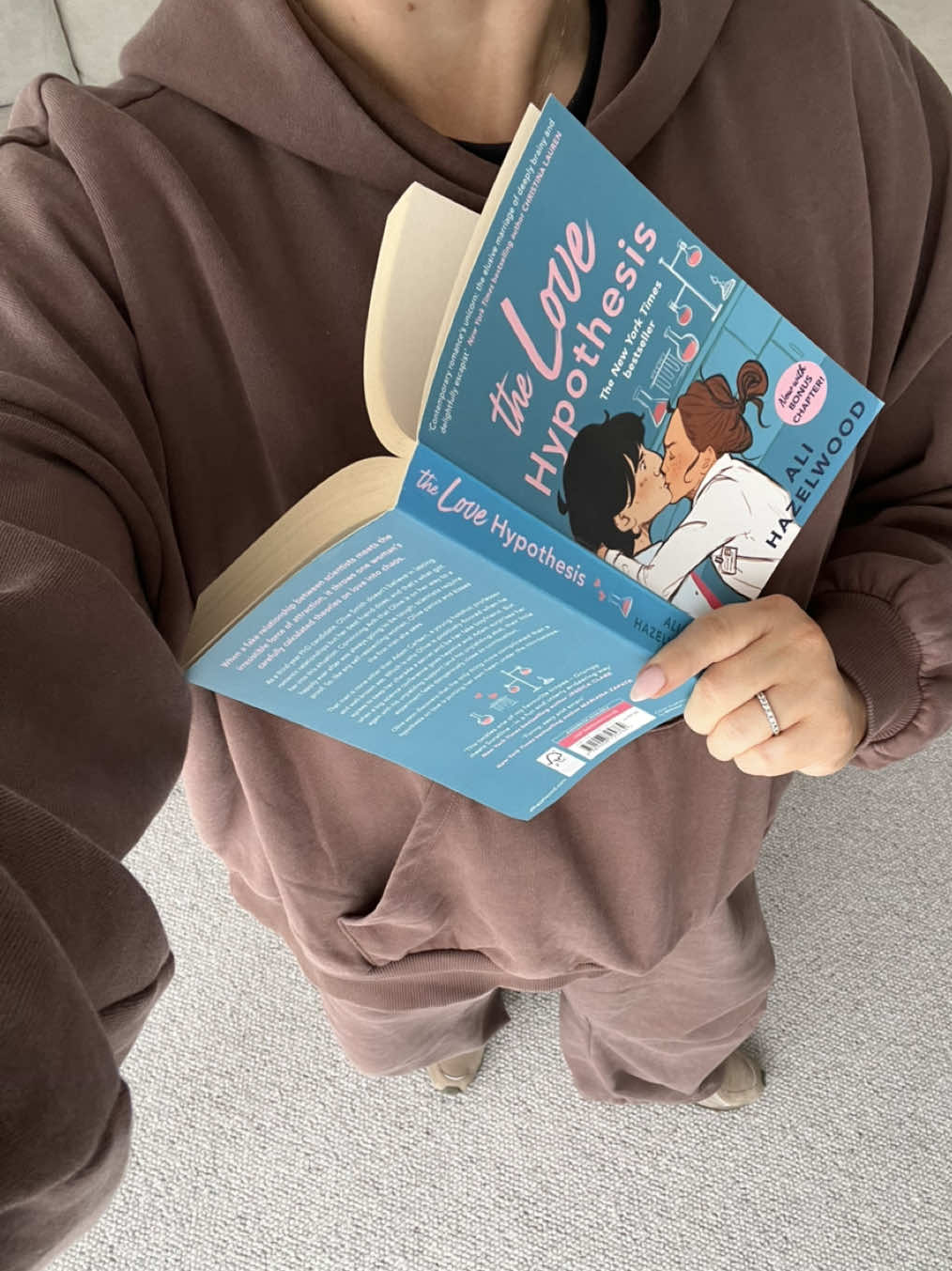 @thebookclubdepartment
