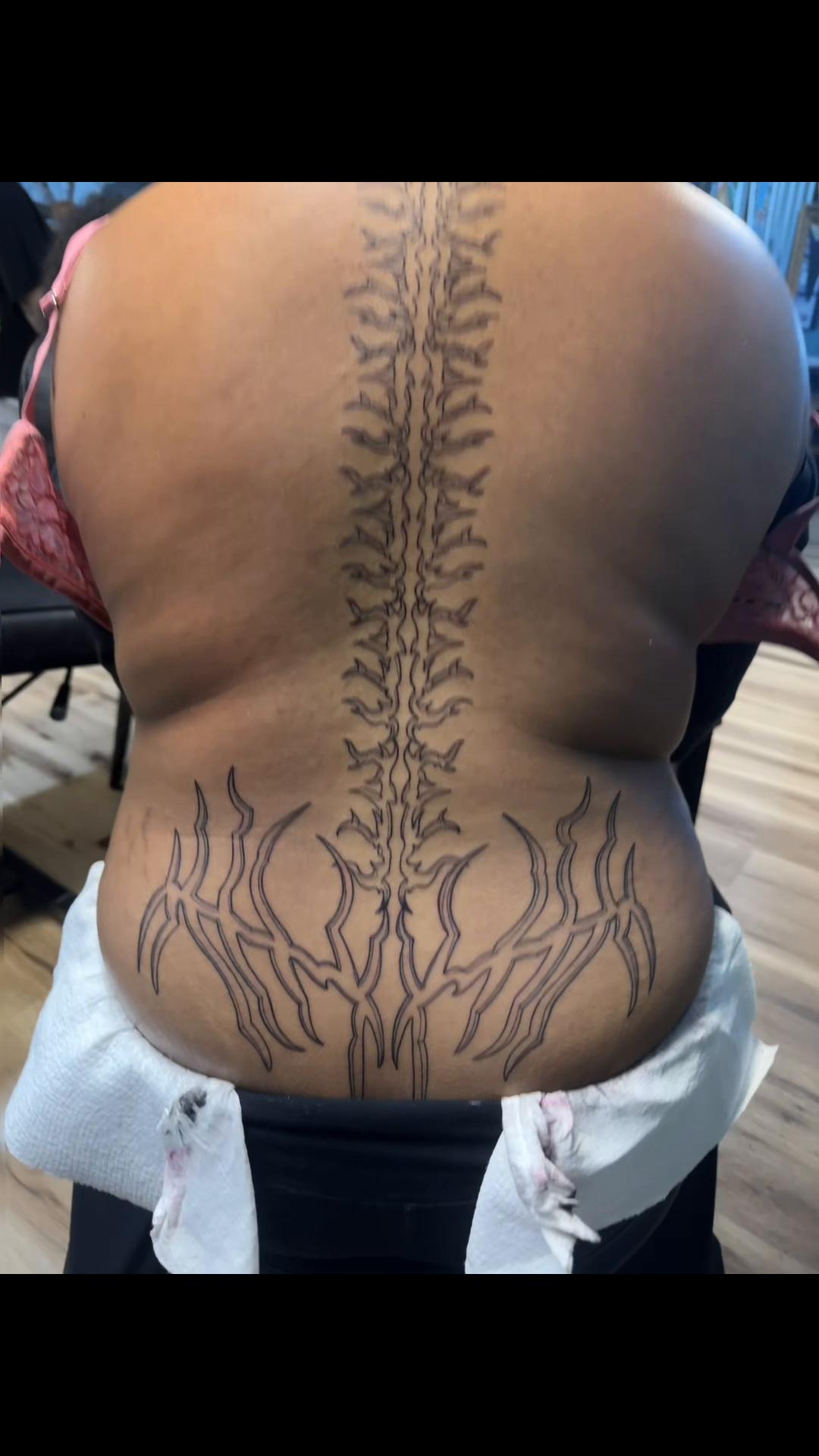 @TattoosByTurbo