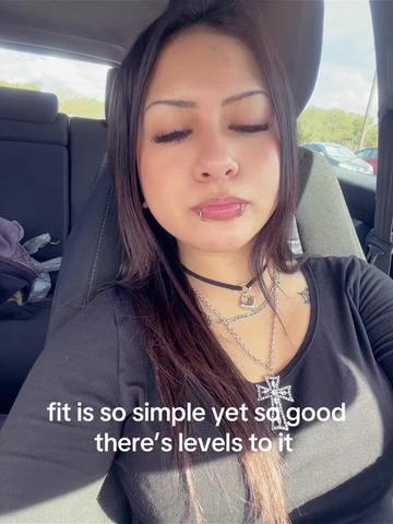 @cowsmeowontuesday