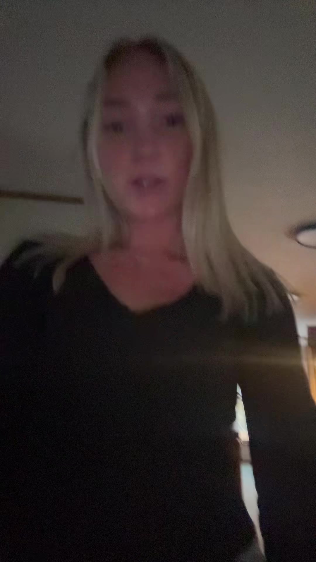 @ykkkk