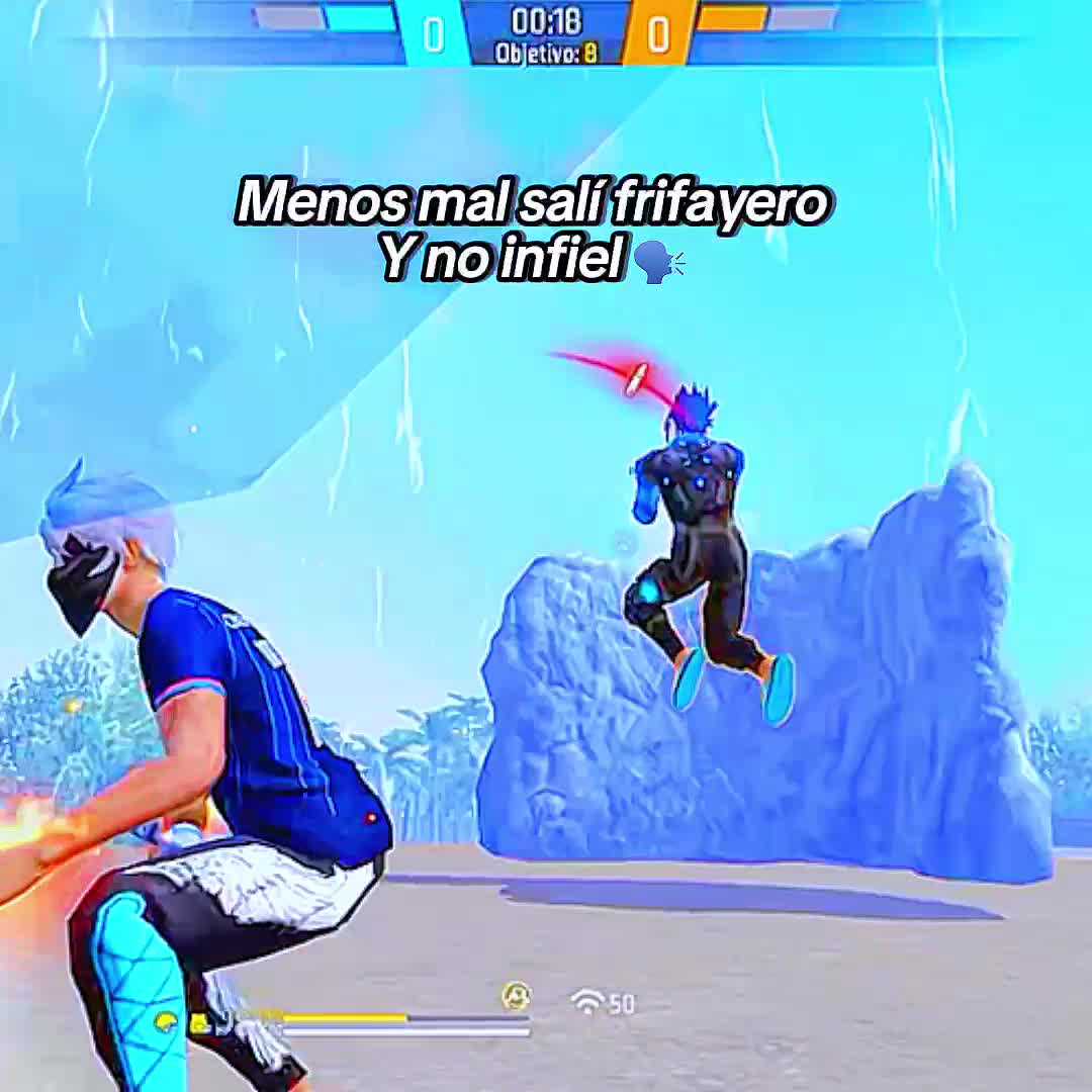 @yeycrisofficial