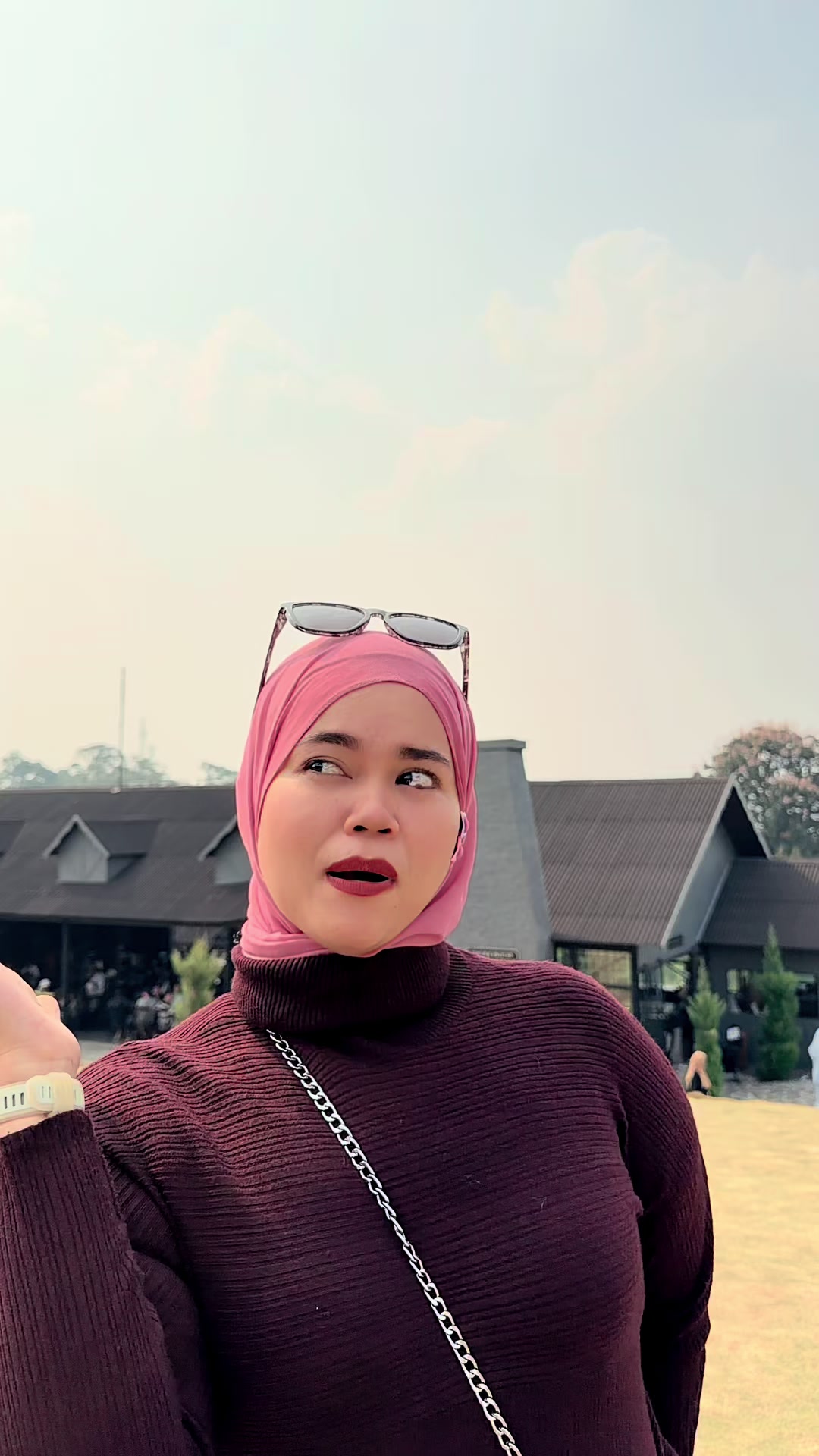 @Windaagustina