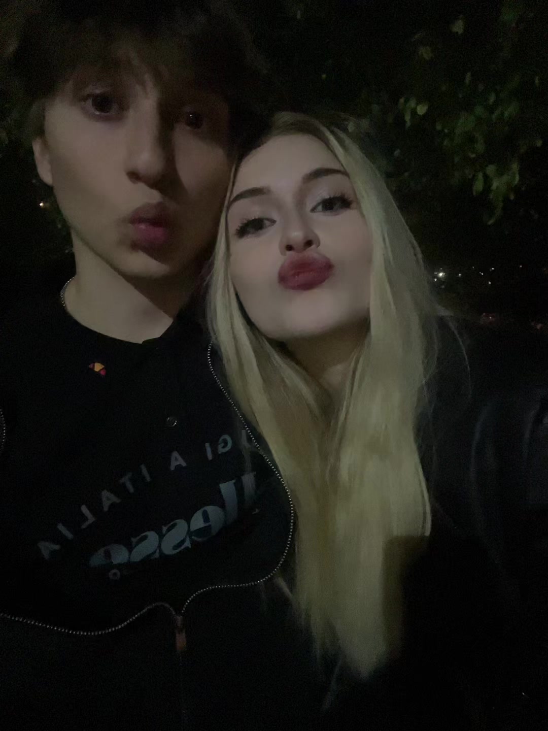@1111111