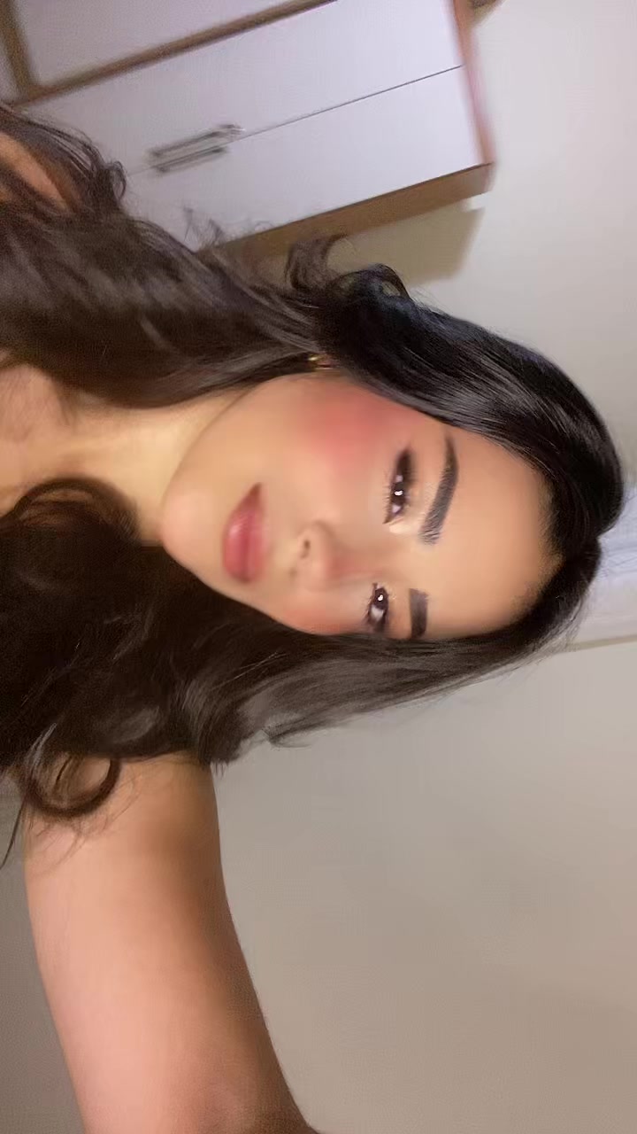 @Mel