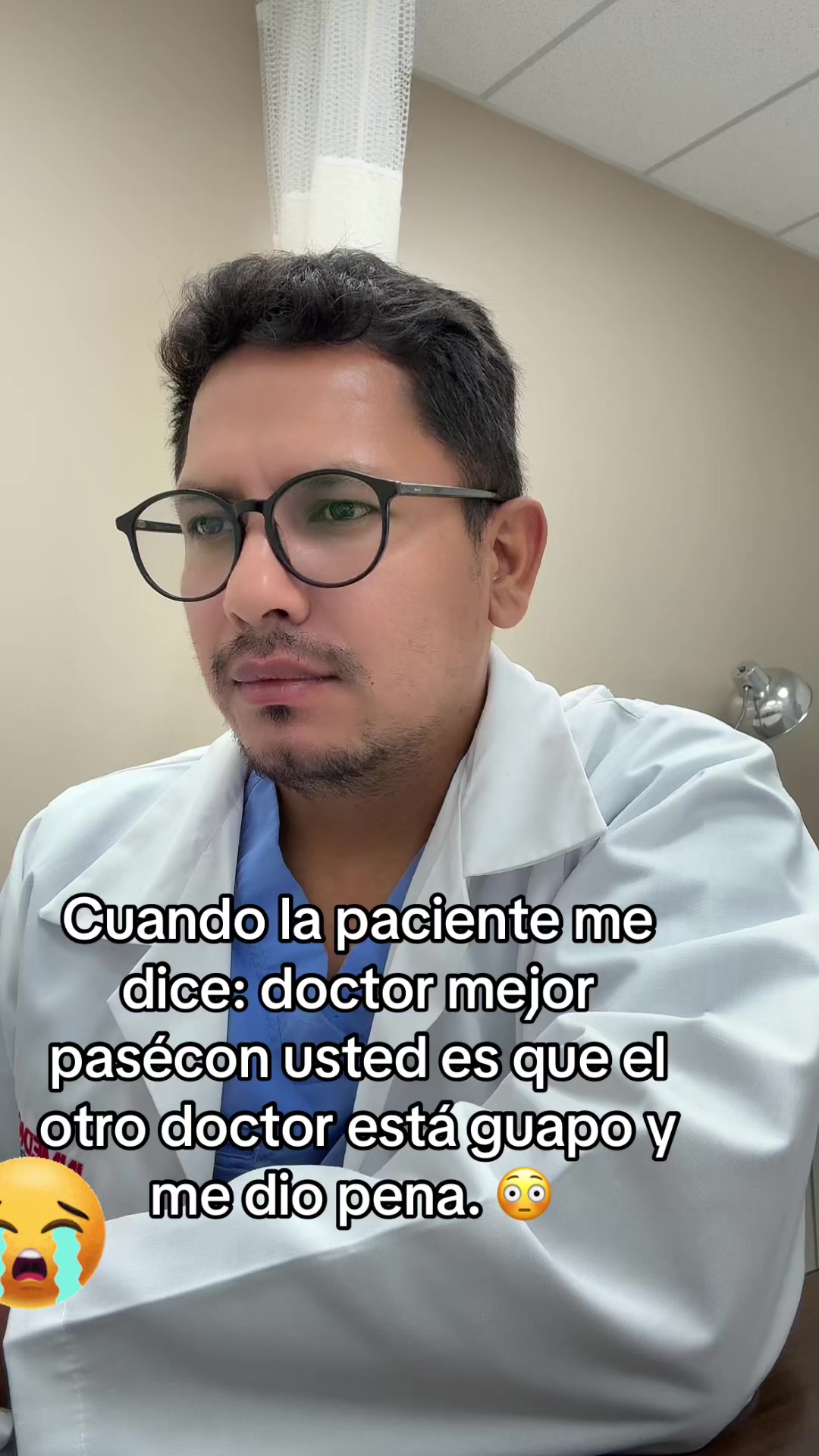 @Dr Marquez