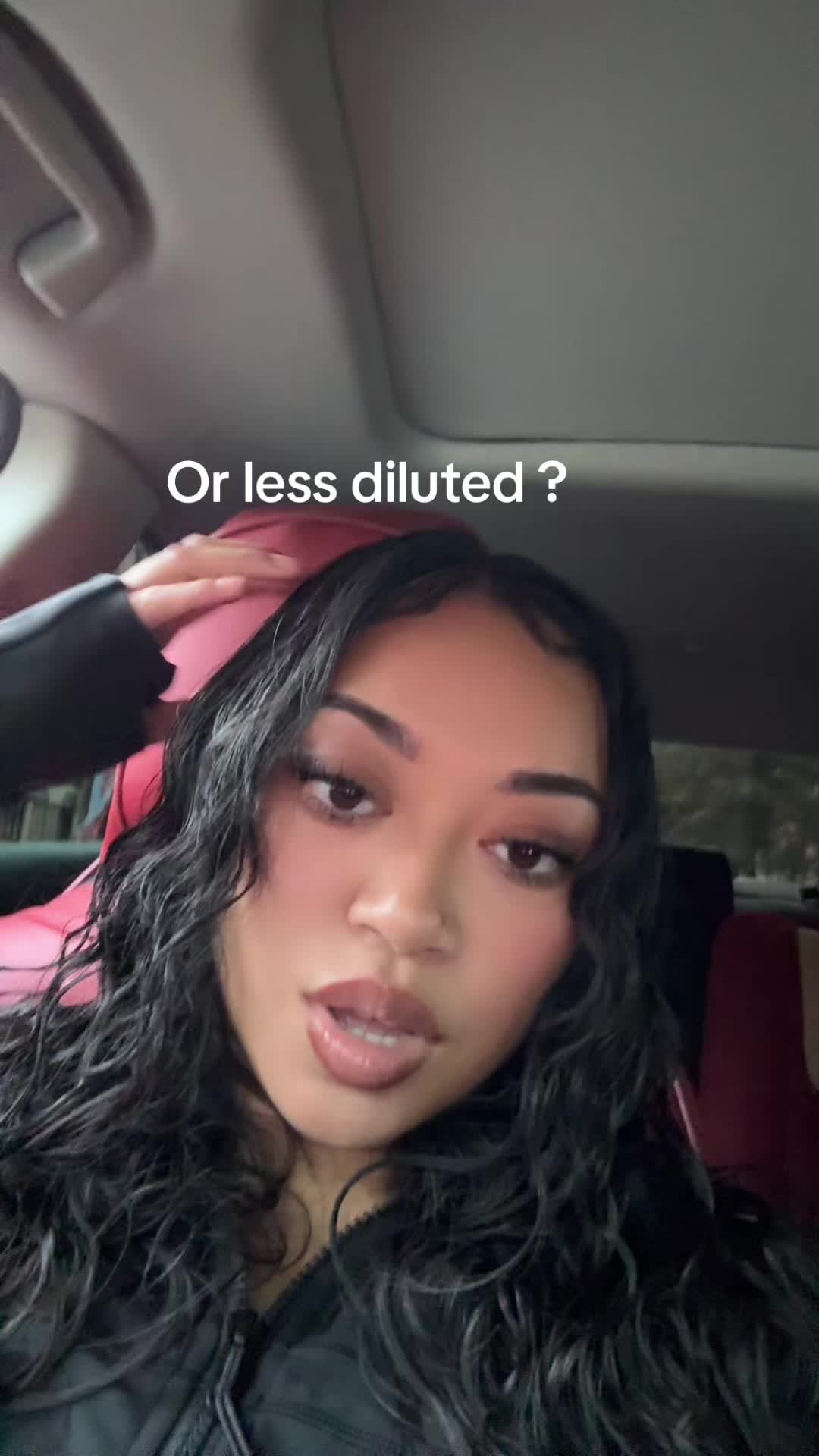 @Julz