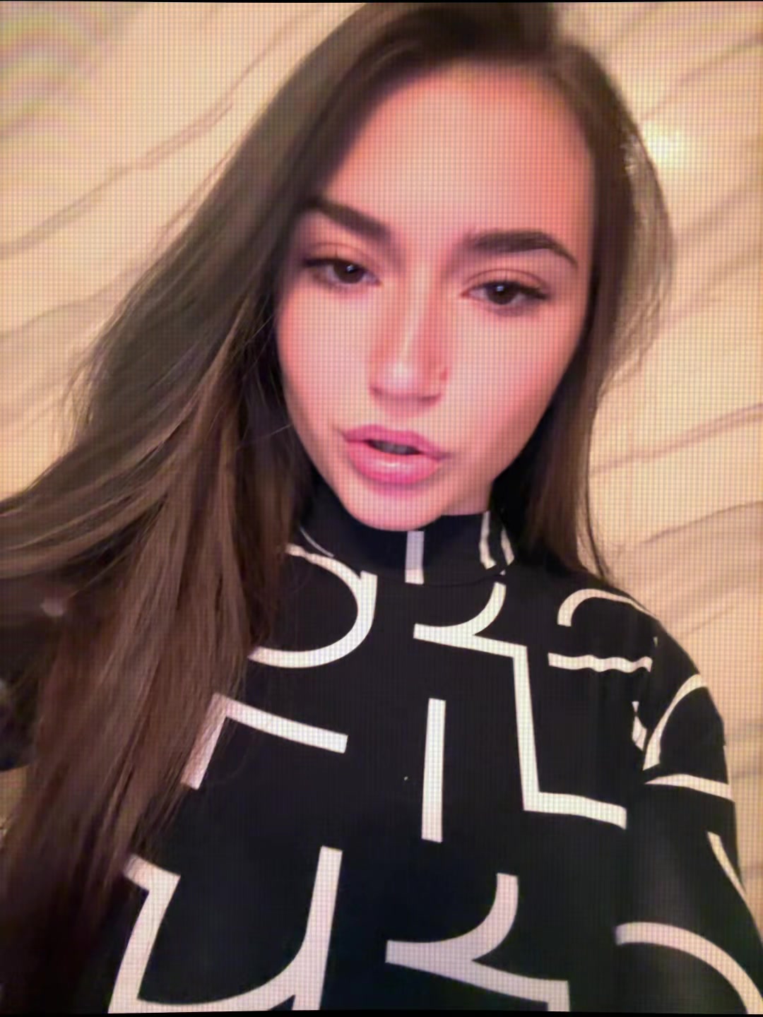 @M