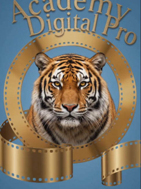 @@AcademiaDigitalPro
