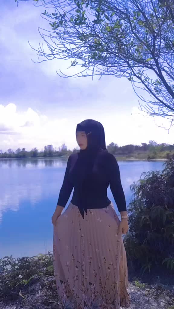 @SUNIDIRA