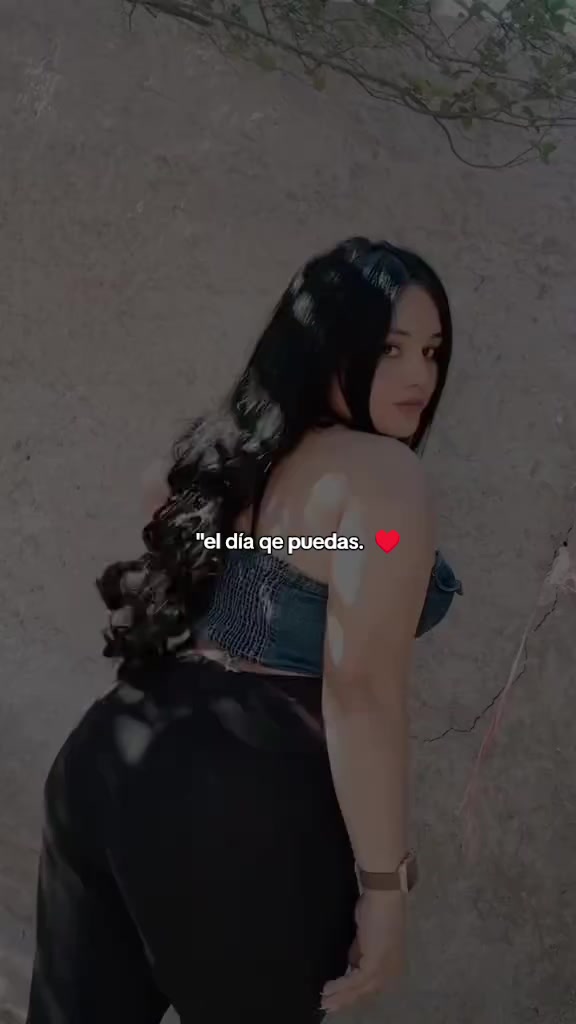 @SONORA🌵🤍👑✨️