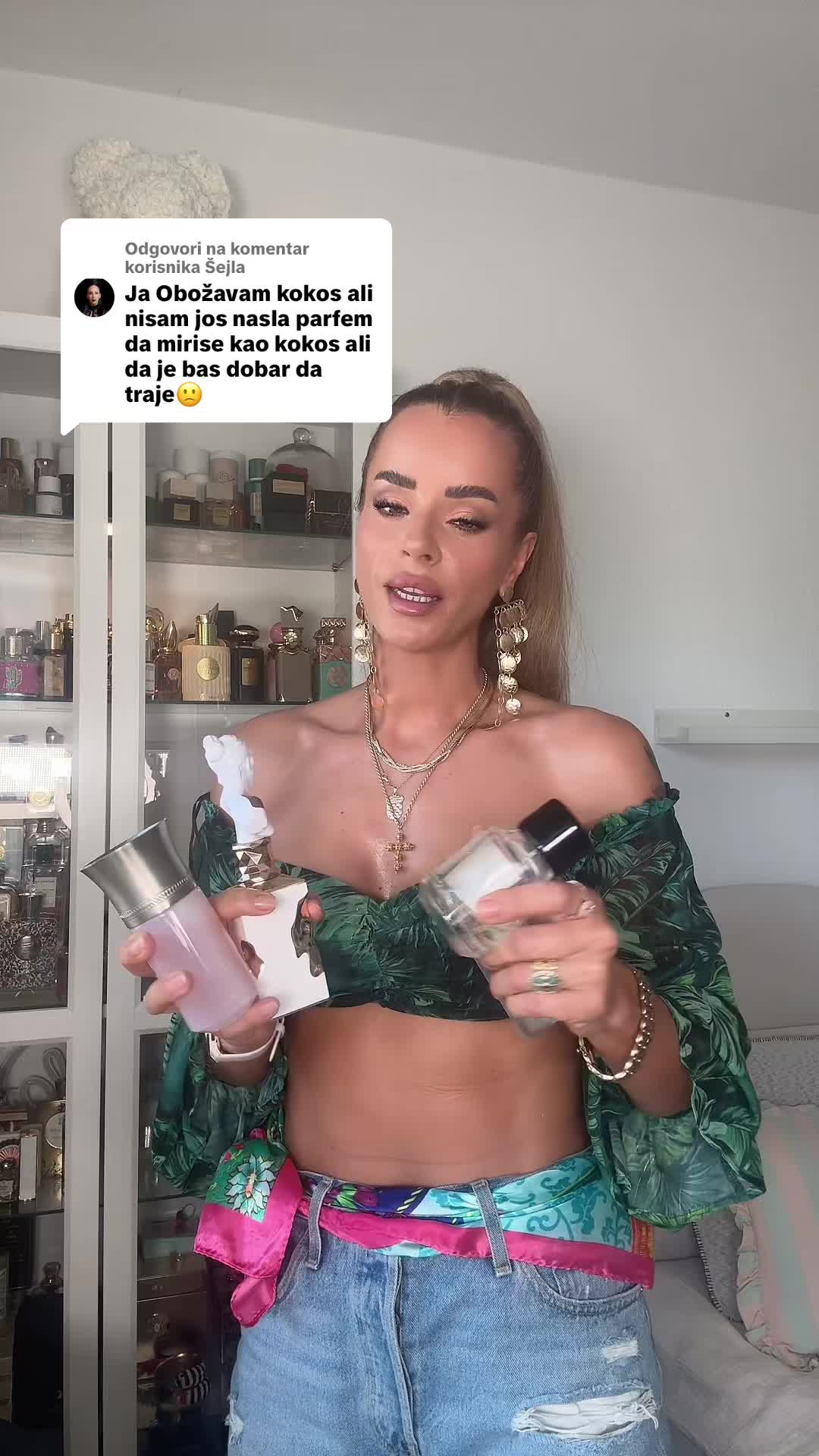 @tanjabelieve
