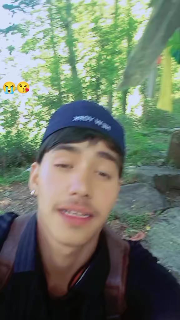 @𝗹𝗼𝗸𝗲𝗻𝗱𝗿𝗮 💪😡