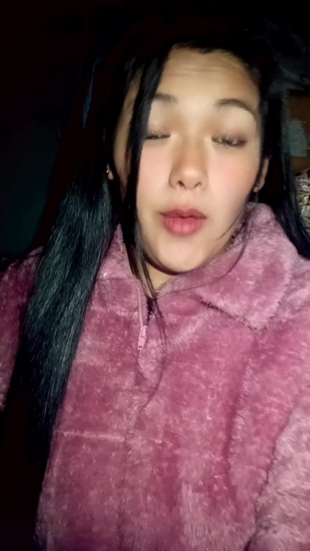 @🐼Sheyla🍊👈🏻